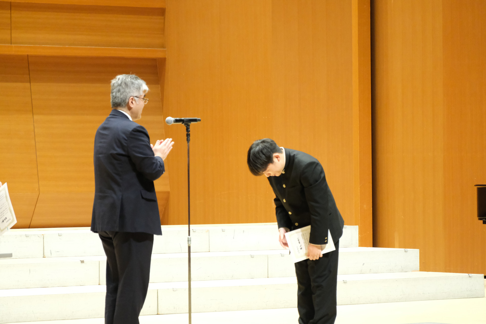 20260319第17回合唱祭 (10).JPG